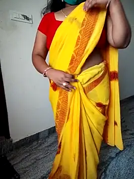 lovely-telugu online show from 04/11/26, 05:45