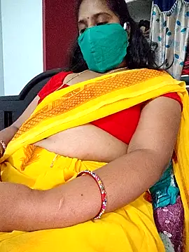 lovely-telugu online show from 04/11/26, 02:32