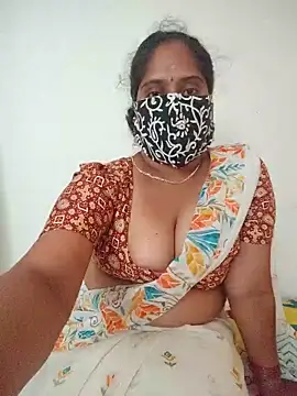 Snapshot of lovely-telugu chatting on 05/20/26, 04:51 lovely-telugu online show from 05/20/26, 04:51