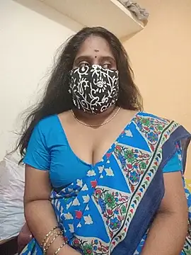 Snapshot of lovely-telugu chatting on 07/15/26, 04:40 lovely-telugu online show from 07/15/26, 04:40