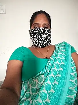 Snapshot of lovely-telugu chatting on 07/22/26, 07:22 lovely-telugu online show from 07/22/26, 07:22
