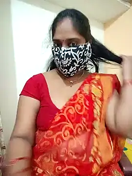 Snapshot of lovely-telugu chatting on 08/03/26, 05:06 lovely-telugu online show from 08/03/26, 05:06