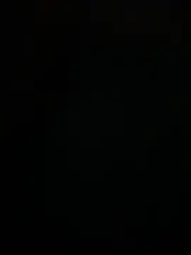 AnnieCartier online show from 04/17/26, 07:00