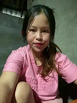 Hini cute online show from 05/13/26, 09:39