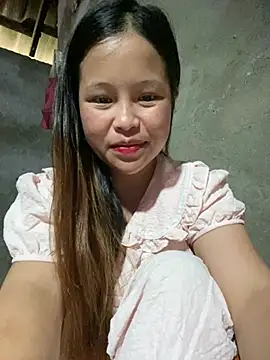Hini cute online show from 05/21/26, 01:45
