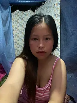 Hini cute online show from 05/25/26, 02:12