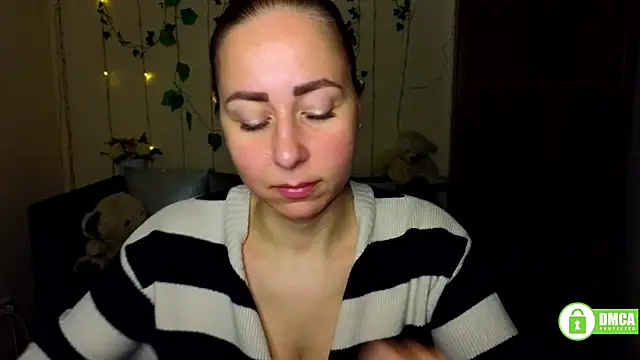 Alicewonderrmiss online show from 04/09/26, 11:26