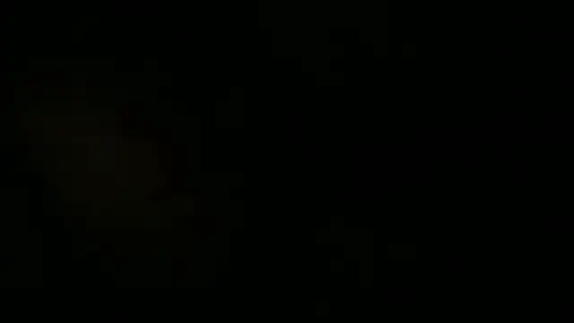 johndoe20cm online show from 06/03/26, 02:36