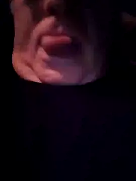 lickboy40 online show from 05/10/26, 01:44
