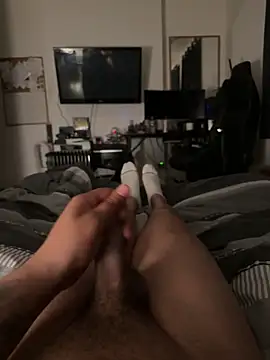 anyposition69 online show from 05/04/26, 04:08