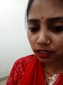 Newmasti online show from 04/07/26, 04:13