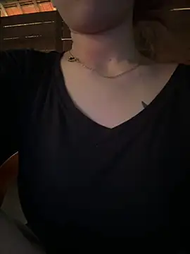 Sexx-12x online show from 04/06/26, 11:38