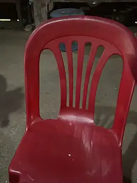 Sexx-12x online show from 04/08/26, 09:42