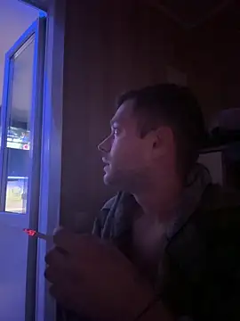 Antyan69sex online show from 04/21/26, 08:34