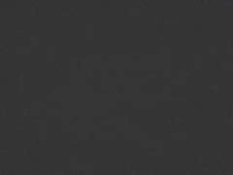 hotty-krtika online show from 04/17/26, 12:08