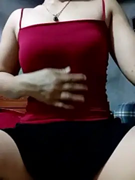 -Hita- online show from 04/09/26, 12:54