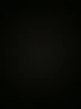 lilred6998 online show from 04/11/26, 03:38