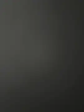 lilred6998 online show from 04/12/26, 08:41