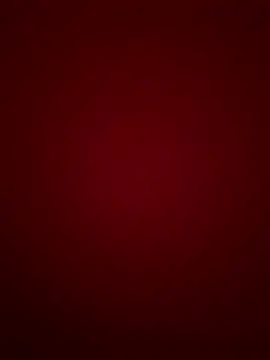 Snapshot of lilred6998 chatting on 04/26/26, 09:51 lilred6998 online show from 04/26/26, 09:51