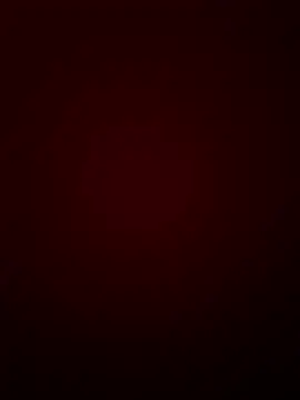 Snapshot of lilred6998 chatting on 05/30/26, 06:54 lilred6998 online show from 05/30/26, 06:54