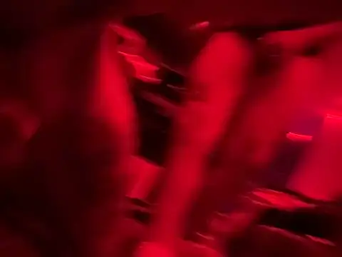 Jcboo14 online show from 04/22/26, 09:44