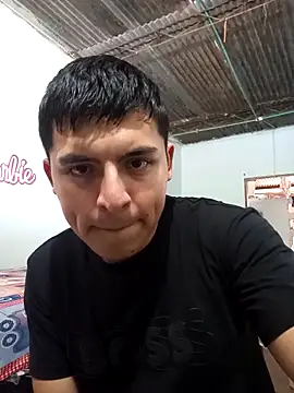 cmjeferson online show from 04/16/26, 05:58