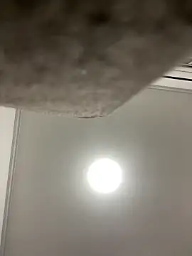 exibicionista420 online show from 04/16/26, 11:51