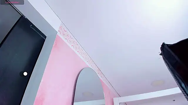 valentina  ortiz online show from 05/16/26, 10:36