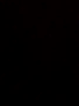 Anno7770 online show from 04/05/26, 01:08