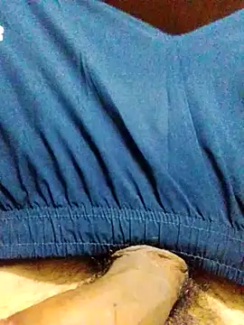 Anno7770 online show from 04/07/26, 06:36