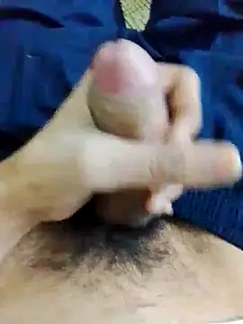 Anno7770 online show from 04/08/26, 07:30