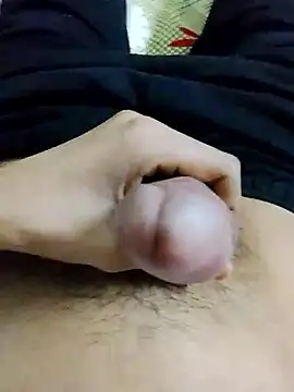 Anno7770 online show from 04/09/26, 06:02