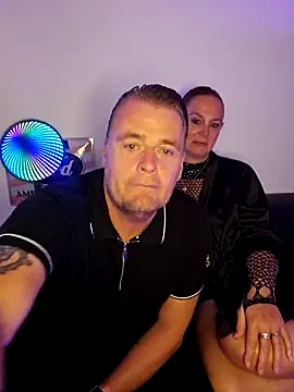 wendypaul online show from 05/16/26, 08:18