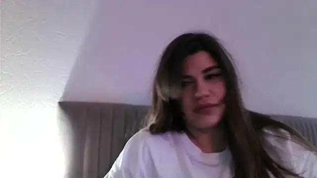 Snapshot of miss_preggie chatting on 04/16/26, 08:09 miss preggie online show from 04/16/26, 08:09