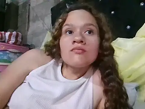 JennifferJilson online show from 04/16/26, 11:40