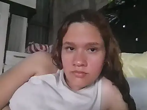 JennifferJilson online show from 04/17/26, 09:40