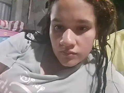 JennifferJilson online show from 04/24/26, 02:36