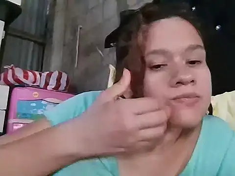 JennifferJilson online show from 04/25/26, 08:28