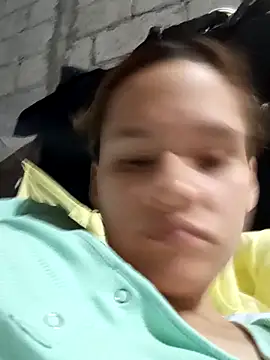 JennifferJilson online show from 04/27/26, 01:47