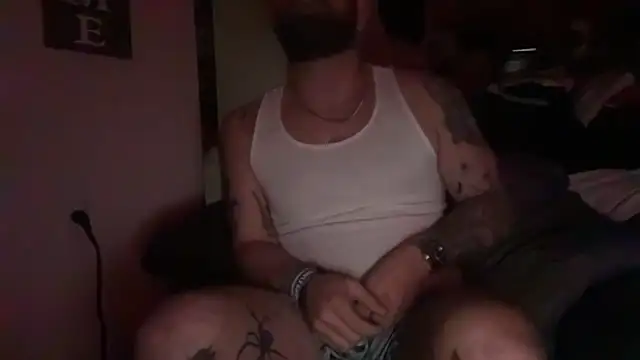 DR Green911 online show from 04/14/26, 09:04