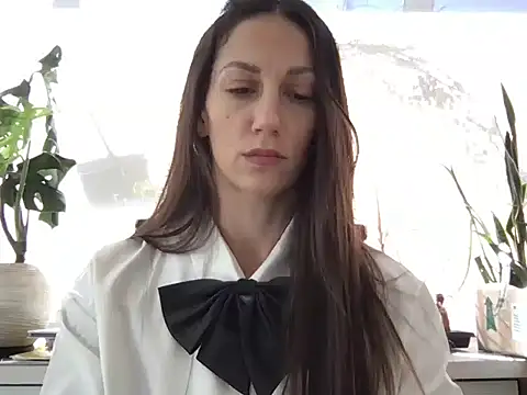 canduxgirl online show from 04/30/26, 02:56
