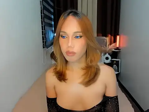 monita pecunia online show from 04/06/26, 08:37