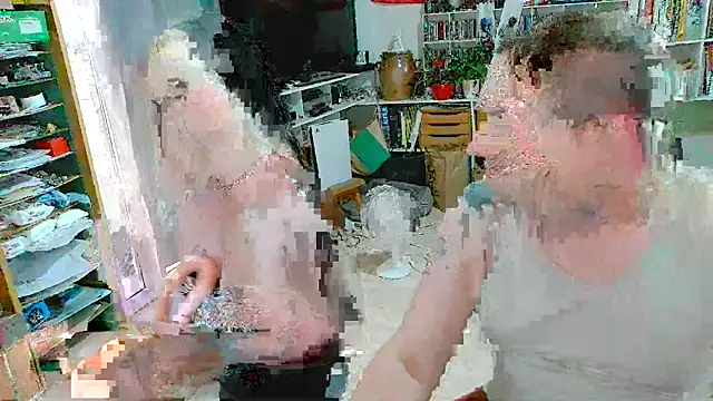 teddythebeer86 online show from 06/16/26, 03:14