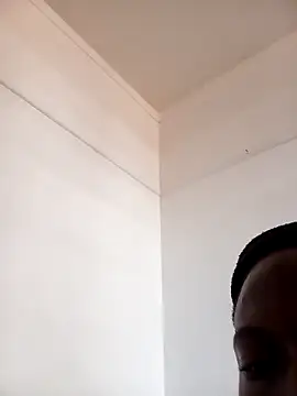 iwill247 online show from 04/07/26, 12:49