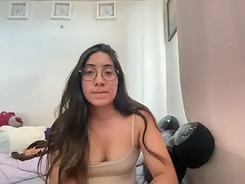 Snapshot of vampiralatina chatting on 07/09/26, 06:23 vampiralatina online show from 07/09/26, 06:23