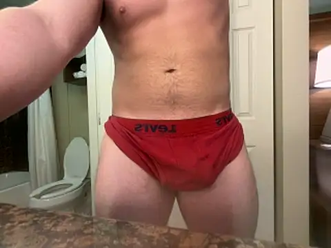 Snapshot of bigcock9891 chatting on 04/18/26, 06:45 bigcock9891 online show from 04/18/26, 06:45