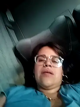 rochylinda online show from 04/07/26, 10:09