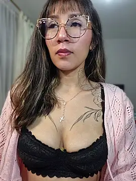 Mar puentes online show from 05/31/26, 04:09