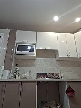 LaliaMia online show from 04/04/26, 03:16