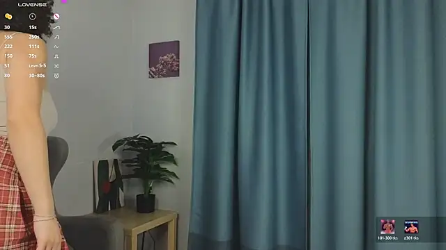 twistedlatte online show from 04/30/26, 05:36